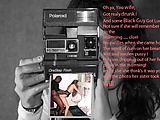 Polaroid_Remember.jpg