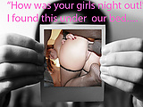 Poliroid-Girls-night.jpg