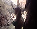 pipas_girl's avatar