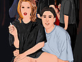 Filename=Concert_boogie_TITLED.jpg
Filesize=58KB
Dimensions=540x720
Date added=May 06, 2011 Concert_boogie_TITLED.jpg