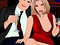 Filename=Lets_rock_and_roll_babydoll_Nose.jpg
Filesize=49KB
Dimensions=447x730
Date added=May 06, 2011 Lets_rock_and_roll_babydoll_Nose.jpg