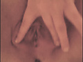 Filename=pussy55.jpg
Filesize=95KB
Dimensions=439x584
Date added=May 07, 2011 pussy55.jpg