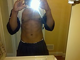 body_shot~0.jpg