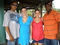 Filename=0007.jpg
Filesize=241KB
Dimensions=800x600
Date added=Aug 12, 2009 0007.jpg