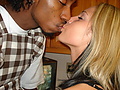 Filename=01_200834729.jpg
Filesize=134KB
Dimensions=800x600
Date added=May 13, 2009 01_200834729.jpg