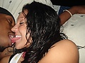 Filename=02_2088357707.jpg
Filesize=273KB
Dimensions=742x565
Date added=May 13, 2009 02_2088357707.jpg