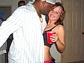 Filename=05_Dating.jpg
Filesize=161KB
Dimensions=525x447
Date added=May 13, 2009 05_Dating.jpg