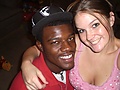 Filename=074.jpg
Filesize=270KB
Dimensions=800x600
Date added=Jun 19, 2009 074.jpg