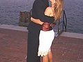 Filename=07_.jpg
Filesize=186KB
Dimensions=564x635
Date added=May 14, 2009 07_.jpg