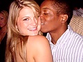 Filename=09_.jpg
Filesize=143KB
Dimensions=483x448
Date added=May 14, 2009 09_.jpg
