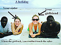 Filename=11.jpg
Filesize=408KB
Dimensions=767x576
Date added=Dec 01, 2009 11.jpg
