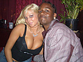 Filename=1274266917.jpg
Filesize=302KB
Dimensions=714x555
Date added=Sep 14, 2009 1274266917.jpg