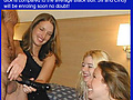 Filename=1431085794.jpg
Filesize=200KB
Dimensions=933x1000
Date added=May 16, 2011 1431085794.jpg