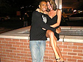 Filename=28.jpg
Filesize=188KB
Dimensions=454x387
Date added=Jun 05, 2010 28.jpg