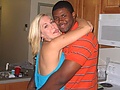 Filename=29_.jpg
Filesize=118KB
Dimensions=514x400
Date added=Aug 02, 2009 29_.jpg