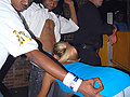 Filename=2_and_1B.jpg
Filesize=234KB
Dimensions=413x473
Date added=Jun 05, 2010 2_and_1B.jpg