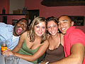 Filename=30.jpg
Filesize=201KB
Dimensions=581x436
Date added=Jul 21, 2009 30.jpg