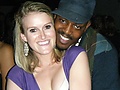 Filename=3602.jpg
Filesize=111KB
Dimensions=413x503
Date added=Jun 19, 2009 3602.jpg