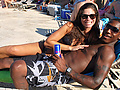 Filename=39278.jpg
Filesize=277KB
Dimensions=538x356
Date added=Jul 10, 2011 39278.jpg