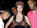 Filename=453556575.jpg
Filesize=109KB
Dimensions=394x311
Date added=Oct 22, 2009 453556575.jpg