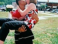 Filename=465.jpg
Filesize=264KB
Dimensions=600x631
Date added=Aug 11, 2009 465.jpg