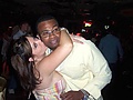 Filename=55.jpg
Filesize=93KB
Dimensions=517x344
Date added=Aug 11, 2009 55.jpg