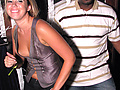 Filename=55032.jpg
Filesize=299KB
Dimensions=413x511
Date added=Jul 10, 2011 55032.jpg