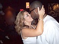 Filename=56.jpg
Filesize=131KB
Dimensions=519x423
Date added=Aug 11, 2009 56.jpg