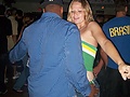 Filename=5682k5.jpg
Filesize=161KB
Dimensions=600x624
Date added=Aug 07, 2009 5682k5.jpg