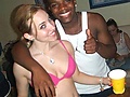 Filename=846566961a.jpg
Filesize=176KB
Dimensions=549x461
Date added=Jun 19, 2009 846566961a.jpg