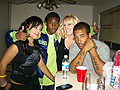 Filename=8998036.jpg
Filesize=257KB
Dimensions=600x456
Date added=Apr 22, 2010 8998036.jpg