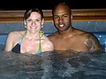 99pics51.jpg