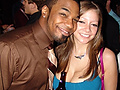 At_the_Club04.jpg