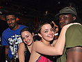 At_the_Club05.jpg