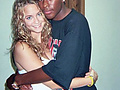 Filename=At_the_Club06.jpg
Filesize=242KB
Dimensions=498x621
Date added=Apr 01, 2010 At_the_Club06.jpg