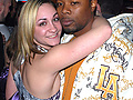 Filename=At_the_Club07.jpg
Filesize=204KB
Dimensions=349x374
Date added=Apr 01, 2010 At_the_Club07.jpg