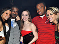 Filename=At_the_Club08.jpg
Filesize=259KB
Dimensions=550x382
Date added=Apr 01, 2010 At_the_Club08.jpg