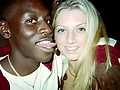 Filename=B_W_Dating~0.jpg
Filesize=136KB
Dimensions=581x400
Date added=Jul 31, 2009 B_W_Dating~0.jpg