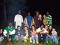 Filename=Big_group.jpg
Filesize=266KB
Dimensions=569x449
Date added=Dec 21, 2009 Big_group.jpg