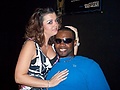 Filename=Black_dating106.jpg
Filesize=123KB
Dimensions=507x422
Date added=Jun 18, 2009 Black_dating106.jpg