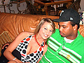 Filename=Blondes_Blacks~0.jpg
Filesize=268KB
Dimensions=527x400
Date added=Apr 01, 2010 Blondes_Blacks~0.jpg