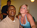 Filename=Blondie01.jpg
Filesize=224KB
Dimensions=648x494
Date added=Apr 01, 2010 Blondie01.jpg