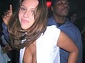 Filename=Booty_Girl~0.jpg
Filesize=376KB
Dimensions=663x579
Date added=Dec 21, 2009 Booty_Girl~0.jpg