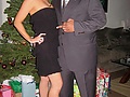 Filename=Christmas_present09.jpg
Filesize=64KB
Dimensions=600x800
Date added=Dec 21, 2009 Christmas_present09.jpg