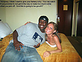 Filename=Hi_honey.jpg
Filesize=312KB
Dimensions=800x600
Date added=Jan 26, 2010 Hi_honey.jpg