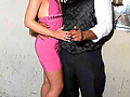 Filename=Hot.jpg
Filesize=23KB
Dimensions=394x551
Date added=Sep 28, 2009 Hot.jpg