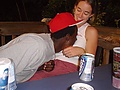 Filename=IRCouple.jpg
Filesize=162KB
Dimensions=540x470
Date added=Nov 29, 2009 IRCouple.jpg