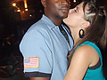 IR_Kiss_(24).jpg