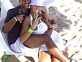 Filename=IR_beach.jpg
Filesize=189KB
Dimensions=568x480
Date added=Jul 30, 2009 IR_beach.jpg