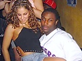 IR_couple.jpg